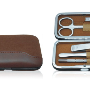 Manicure set