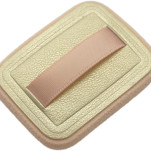 Makeup blender
