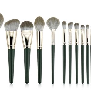 14pcsMakeup brush set