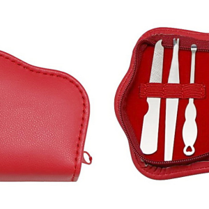 Manicure set