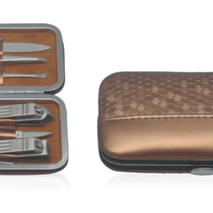 Manicure set