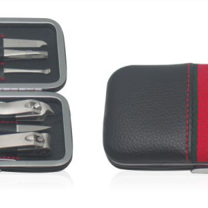 Manicure set