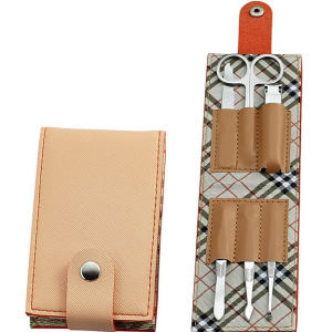 Manicure set