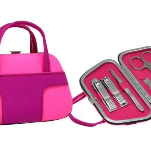 Manicure set