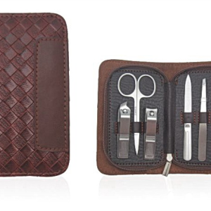 Manicure set