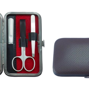 Manicure set