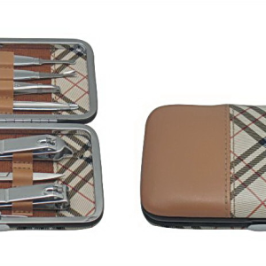 Manicure set