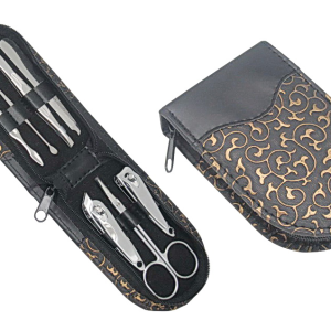 Manicure set