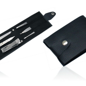 Manicure set
