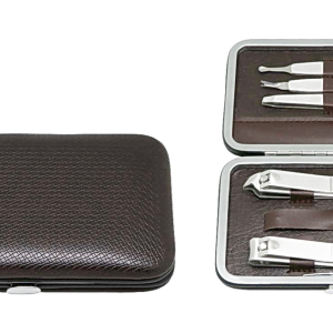 Manicure set
