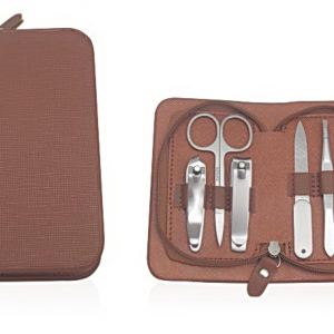 Manicure set