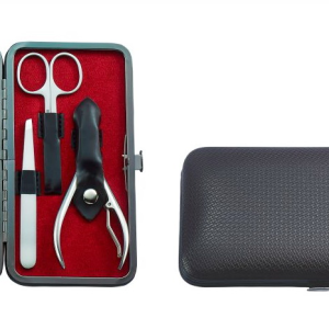 Manicure set