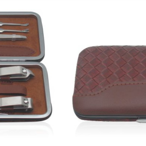 Manicure set
