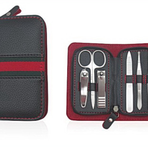 Manicure set