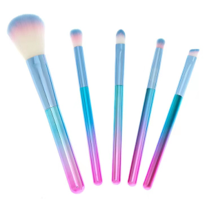 5pcsMakeup brush set