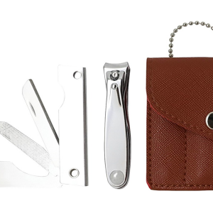 Manicure set