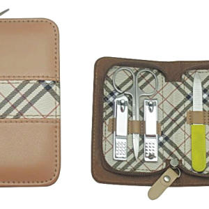 Manicure set