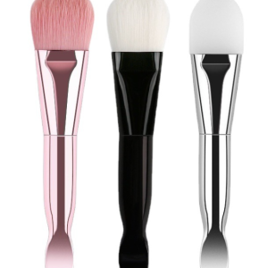 3pcsMakeup brush set