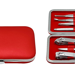 Manicure set