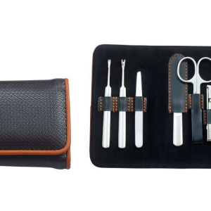 Manicure set