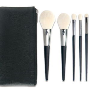 6pcsMakeup brush set
