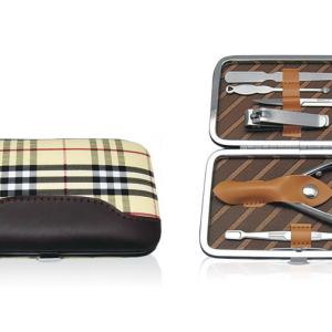 Manicure set