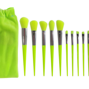 13pcsMakeup brush set