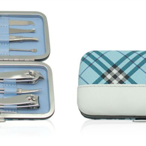Manicure set