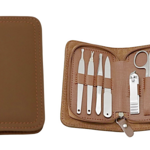 Manicure set