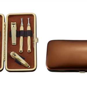 Manicure set