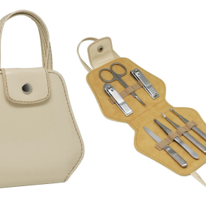 Manicure set