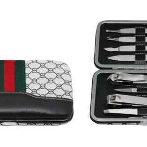 Manicure set