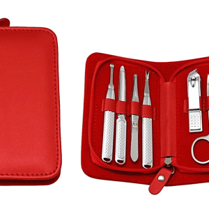 Manicure set