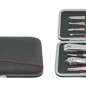 Manicure set