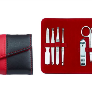 Manicure set