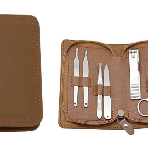 Manicure set