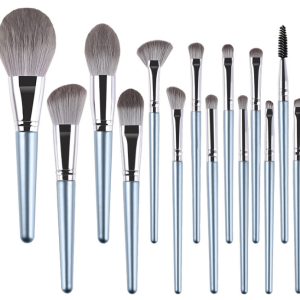 14pcsMakeup brush set