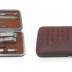 Manicure set