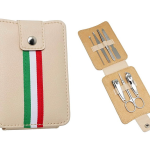 Manicure set