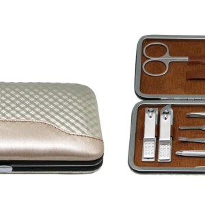 Manicure set