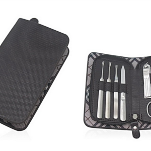 Manicure set