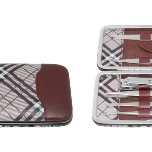 Manicure set