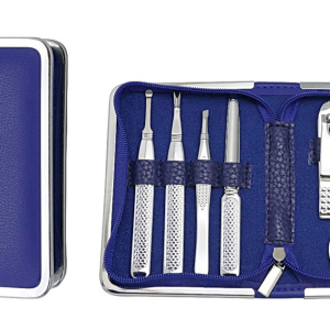 Manicure set