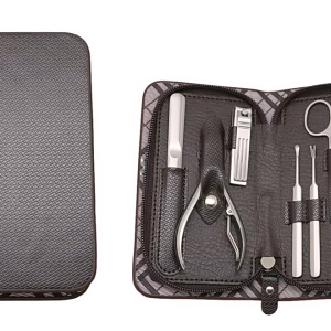 Manicure set