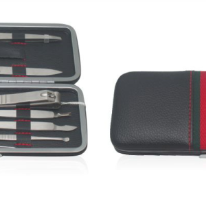 Manicure set