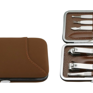 Manicure set