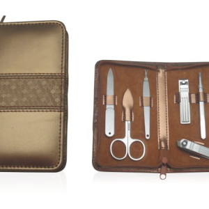 Manicure set