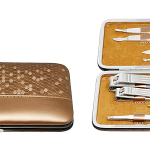 Manicure set