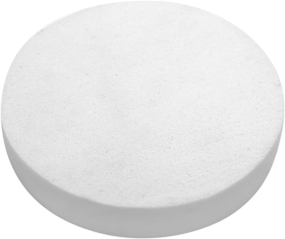 Makeup blender