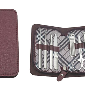 Manicure set